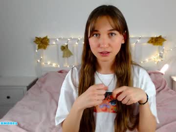 girl cam all day ambertan1 image #3590282