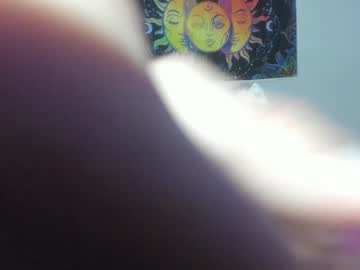 couple cam all day meowly_girl image #4676995