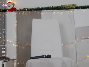 girl cam all day onlyxlicious_cb image #8429084