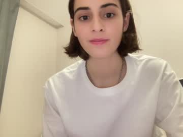 girl cam all day crown_of_vice01 image #3002703