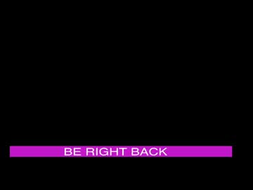 girl cam all day itsjadebri image #7920326
