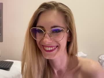 girl cam all day girl_i_am image #8694586