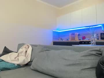 girl cam all day girl_of_yourdreams image #487647
