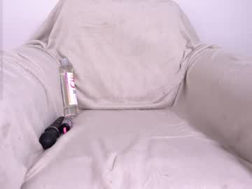 girl cam all day princessasiana image #5206494