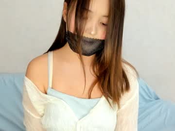 girl cam all day u_needed_me_ image #8054794
