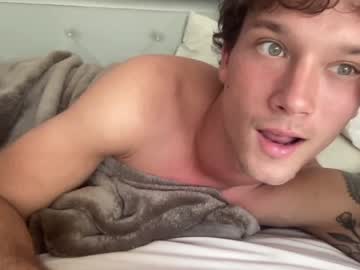 man cam all day playwithme5534 image #2047845