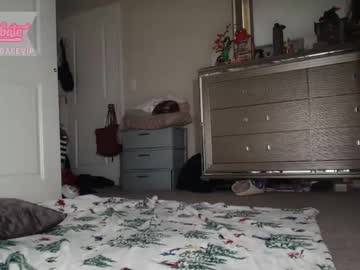 girl cam all day scarlettgracevip image #9166487