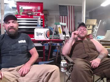 man cam all day hardworkertn image #1436982
