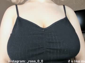 girl cam all day melissasimon image #3261395