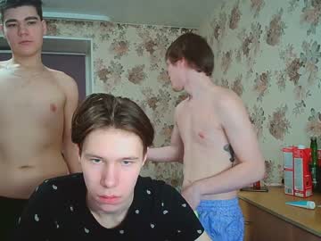 man cam all day nikolas228 image #1151520