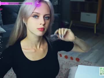 girl cam all day audreycarvin image #7367725