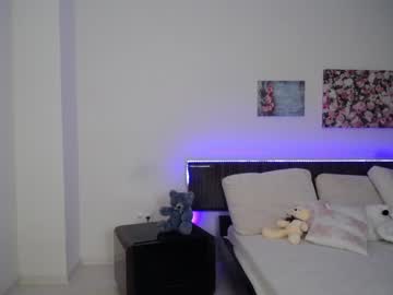 couple cam all day brightrays__ image #1225408
