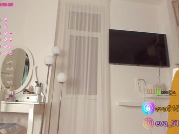 girl cam all day procrastination_ image #1309596