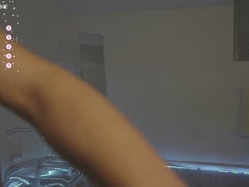 girl cam all day floret_joy image #5816636