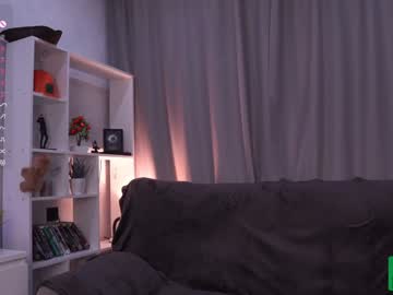 girl cam all day just_emmy image #8307641