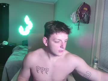 man cam all day sexylax69 image #6064734