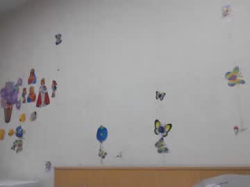 girl cam all day inocent_student17 image #5050059