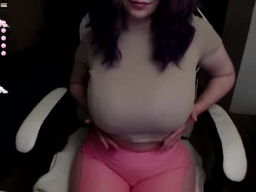 girl cam all day overoce image #4685200