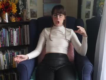 girl cam all day ellynaomi image #5630138