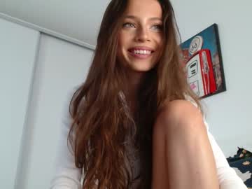 girl cam all day isia_slay image #2476622