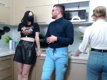 couple cam all day renae_tom image #3204587