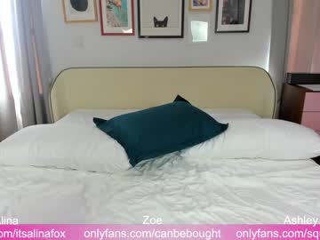 girl cam all day canbebought image #2811