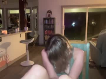 girl cam all day kaileeshy image #6281537