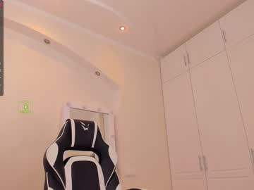 girl cam all day mary_delray image #4954853