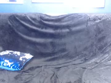 couple cam all day gary_and_sandra image #1621344