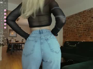 girl cam all day kriss0leoo image #6189246