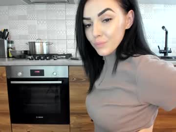 girl cam all day missnelly image #5040553