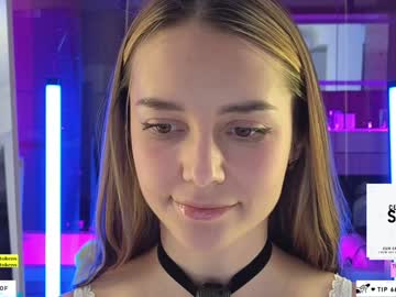 girl cam all day oooops__ image #8636000