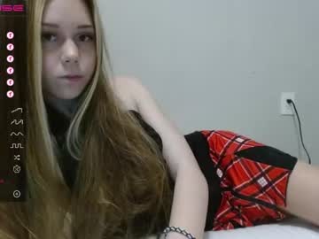 girl cam all day xxxjadewilliamsxxx image #4443678
