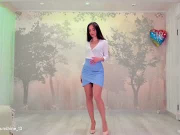 girl cam all day sunshine13_ image #6994484