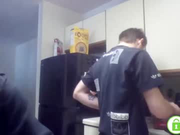 couple cam all day bfngfadventures image #3611506