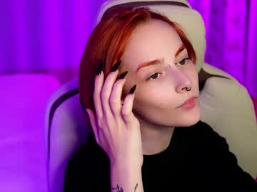 girl cam all day severs_enigma image #8199492