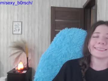 girl cam all day sexy_b0rsch image #4769238