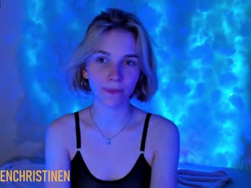 couple cam all day helenchristensen image #2480099