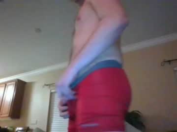 man cam all day hockeystar96 image #787974