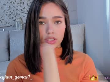 girl cam all day _meghan_gomez1_ image #2068531