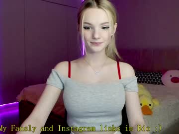 girl cam all day _passion_show_ image #3884367