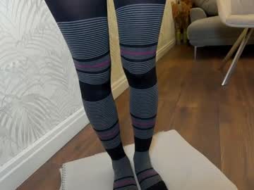 girl cam all day ehotlovea image #700940