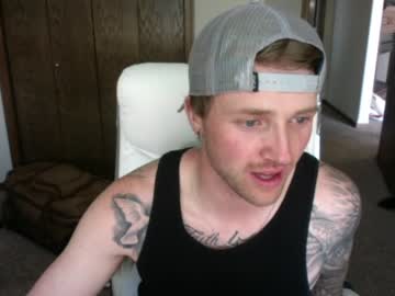 man cam all day mattbmxer image #1791872