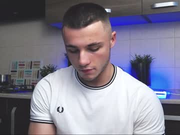 man cam all day palmanford image #2378578