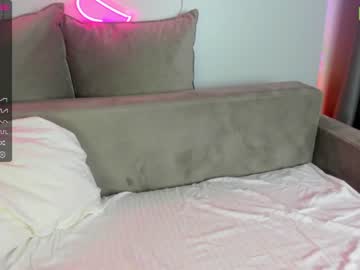 girl cam all day zoe_0 image #533031
