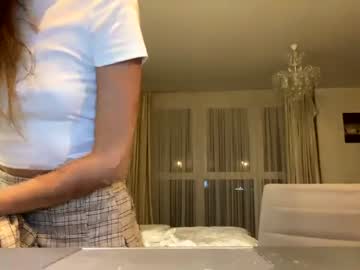 girl cam all day bitter_moon image #1180659