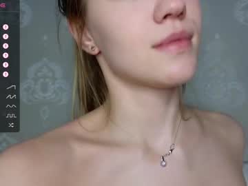 girl cam all day cute_fox_girl image #9011692