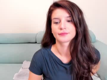 girl cam all day elaanna image #3150300