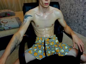 man cam all day joni_joni18 image #2799680