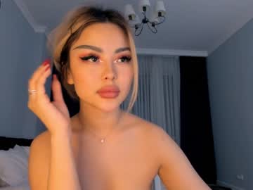 girl cam all day bae_suz image #748246
